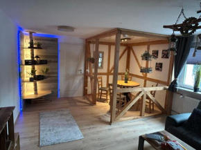 Haus Harzlich